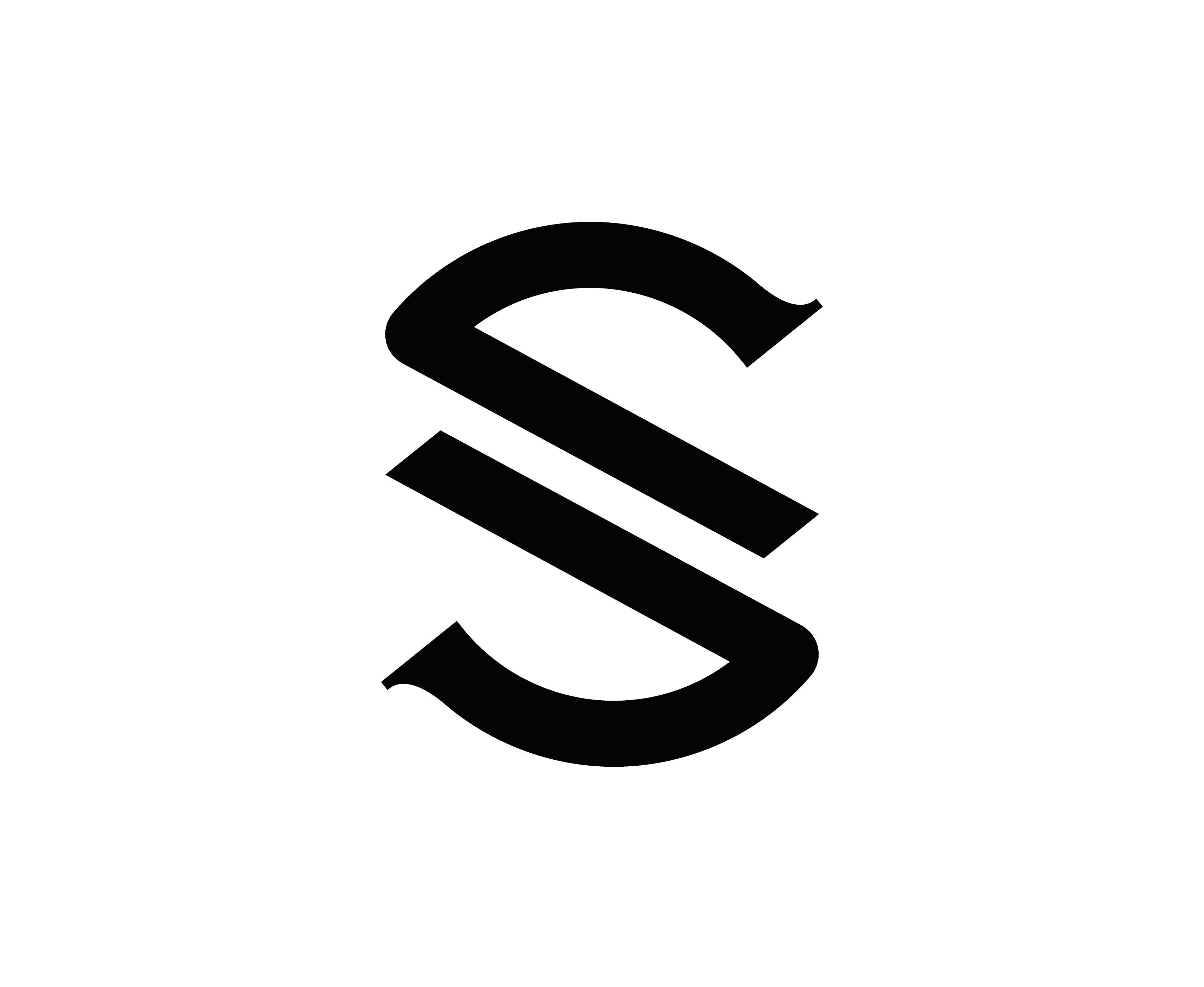 logo seve