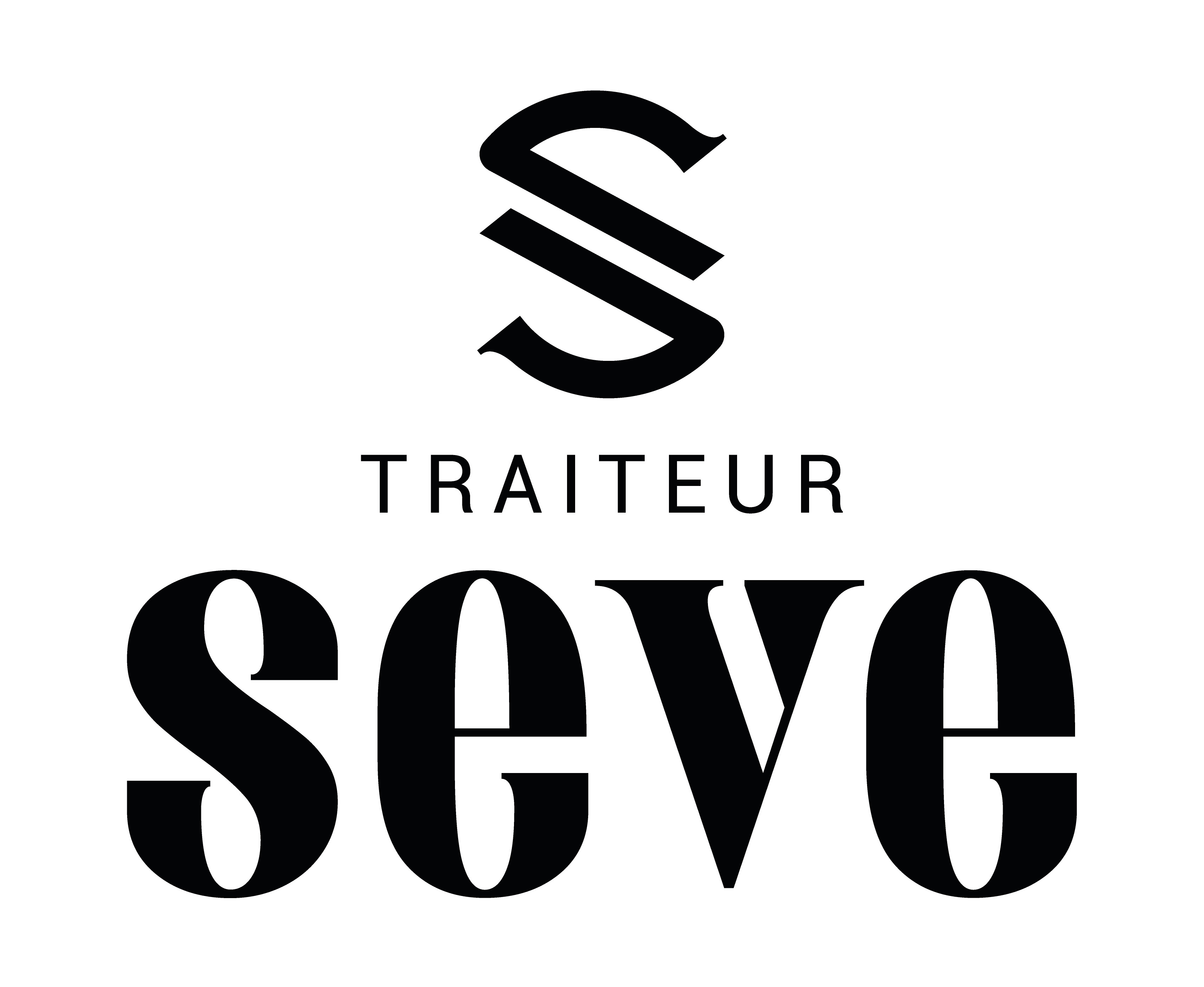 Traiteur Seve